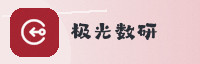 冠军联盟