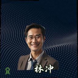 林冲